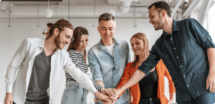 контакты в Великобритании